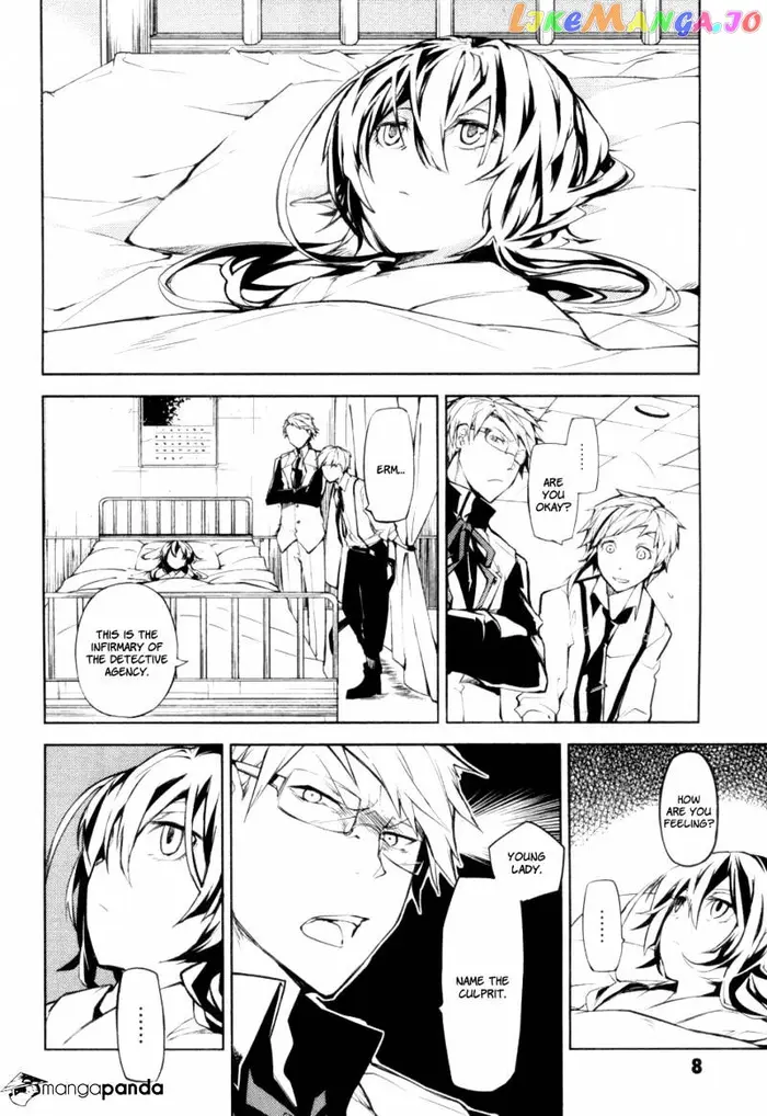 Bungou Stray Dogs Chapter 9 image 09_optimized